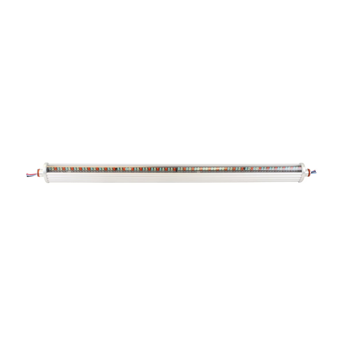 2-Feet LED Linear Light G55763