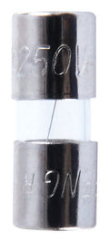 1.5 Amps Fast Acting Fuse T324044