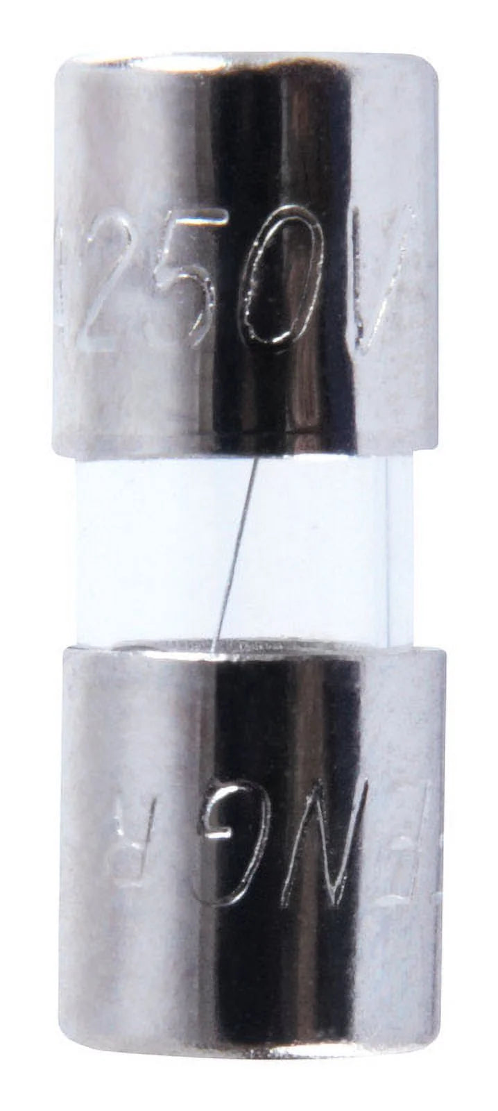 1.5 Amps Fast Acting Fuse T324044