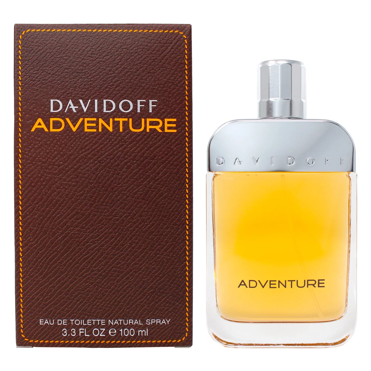 Eau De Toilette Spray 3.4 oz X225339