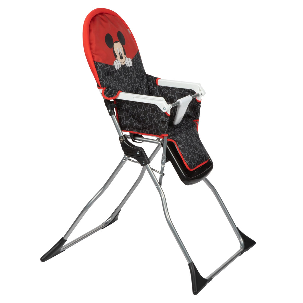Full Size High Chair H23984