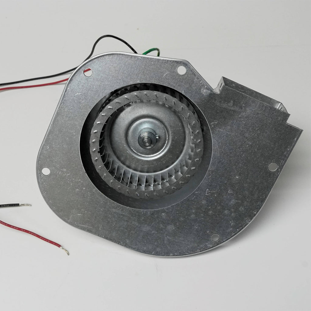 Inducer Motor F8460