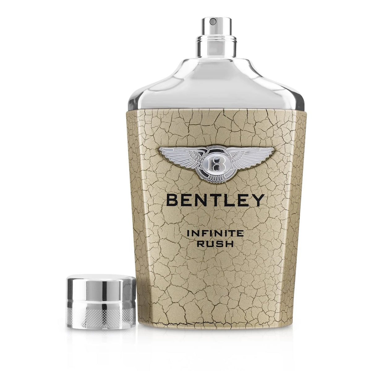 Eau De Toilette Spray 100ml G7633