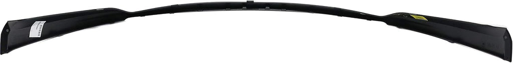 Front Valance Compatible with Ford Taurus 2013-2017 S129754