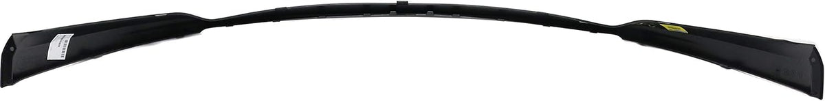 Front Valance Compatible with Ford Taurus 2013-2017 S129754