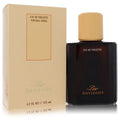 Eau De Toilette Spray 4.2 oz K287155