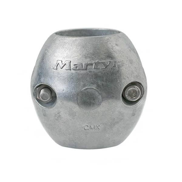 Shaft Anode 55mm C1770