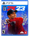 PS5 Game L48024