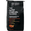 15.4 Pounds Acacia Hardwood Lump Charcoal T3289