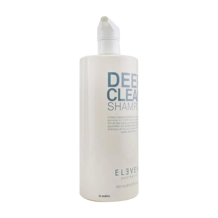 Deep Clean Shampoo 960ml V848346