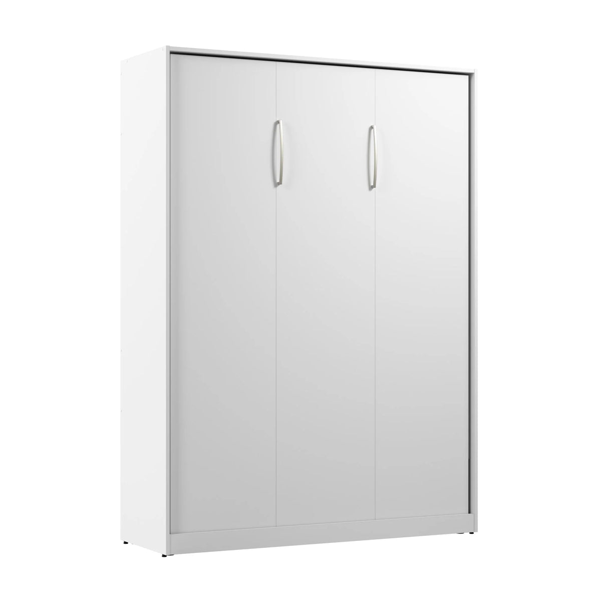 Queen Murphy Bed A598