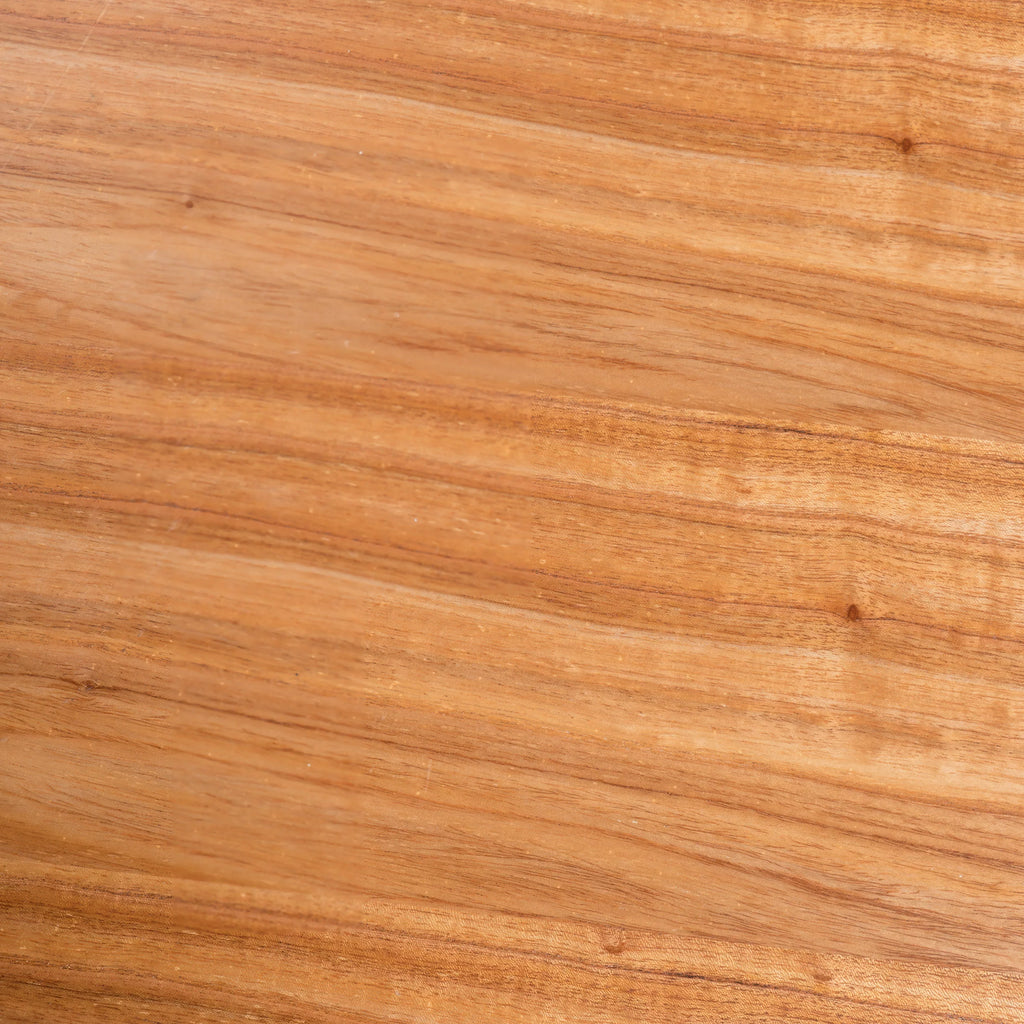 Wood Coffee Table Y839728