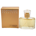 1 oz EDP Spray I85285