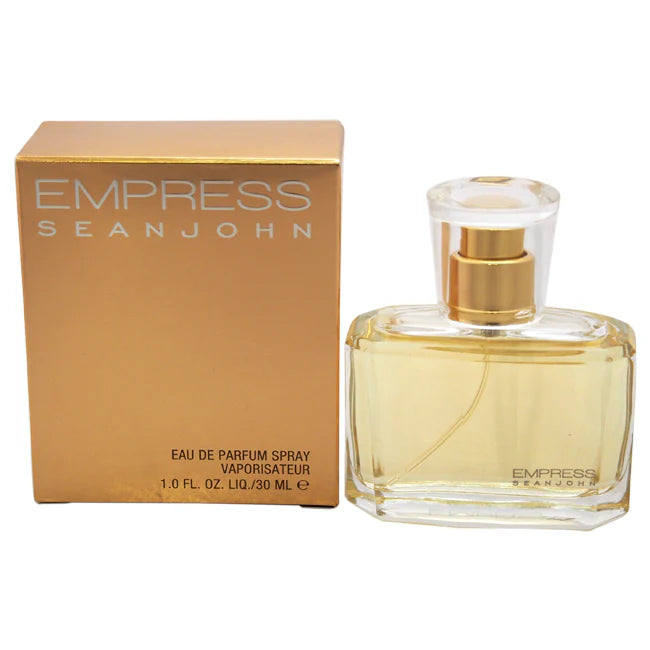 1 oz EDP Spray I85285
