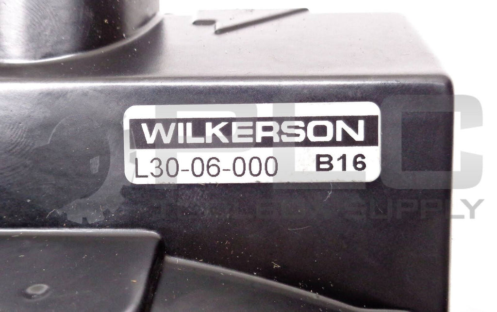 3/4In 150 PSI Air Line Lubricator B1729