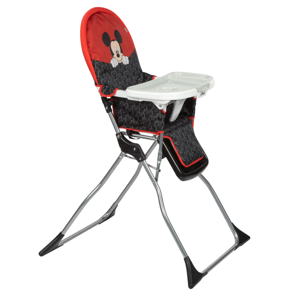 Full Size High Chair H23984