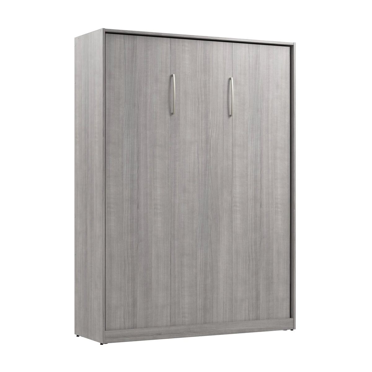 Queen Murphy Bed A598