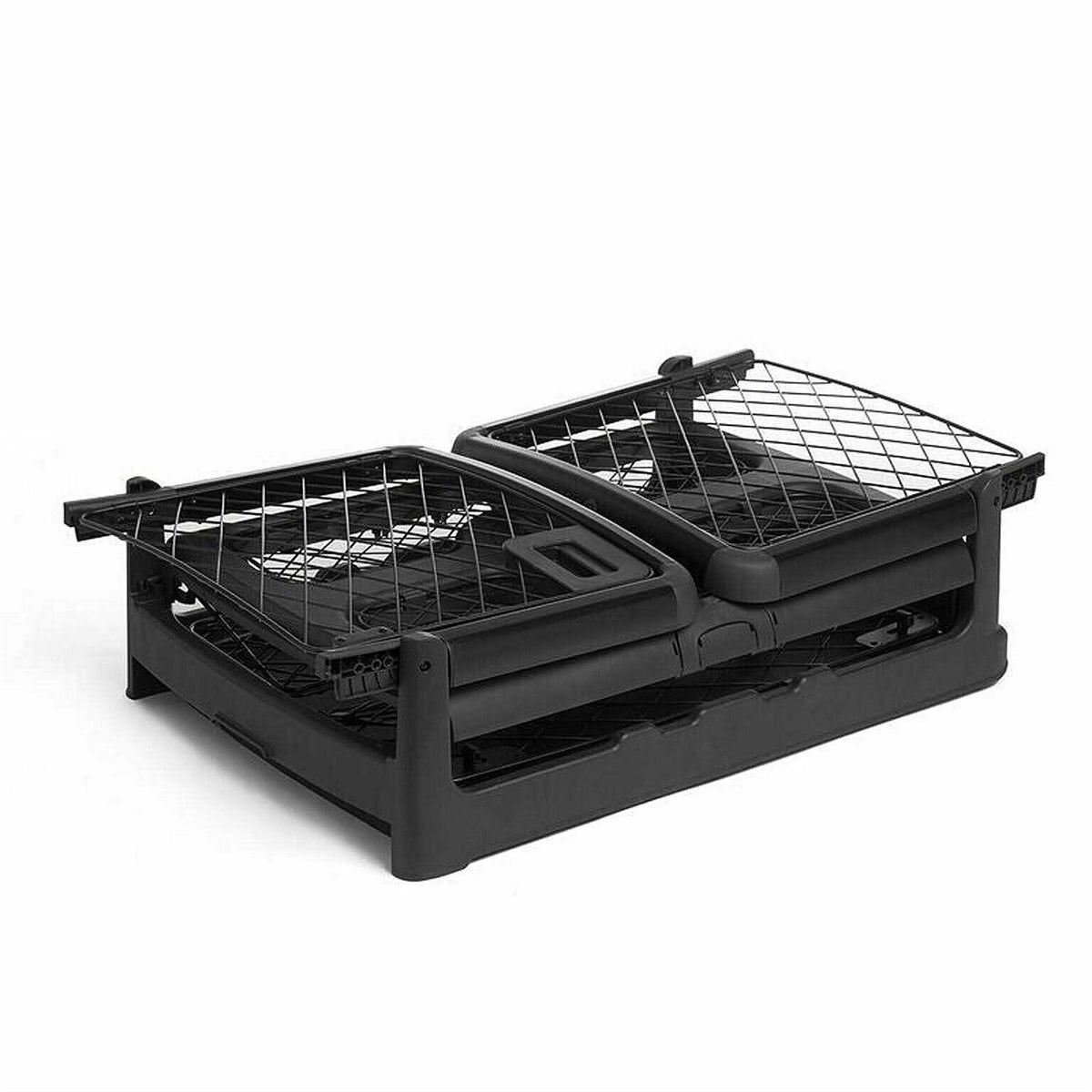 Collapsible Dog Crate I5683