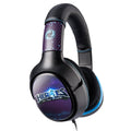 PC Gaming Headset P843