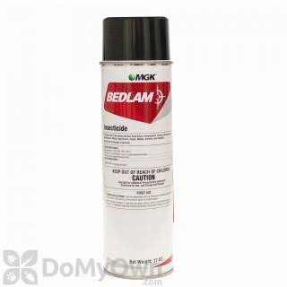 Vitamin B Complex Pet Supplies R57031