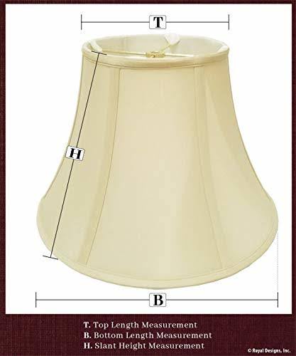 Eggshell Lamp Shade K478947