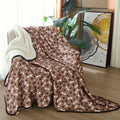 Waterproof Cat & Dog Blanket Q865