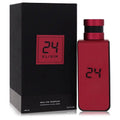 Eau De Parfum Spray 3.4 oz F4022