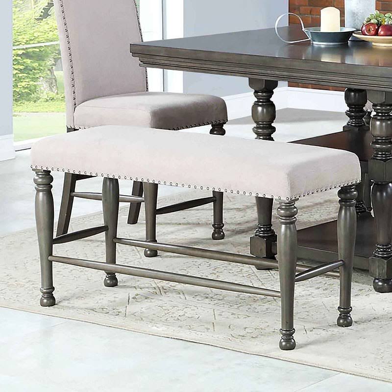 Counter Bench Z9424