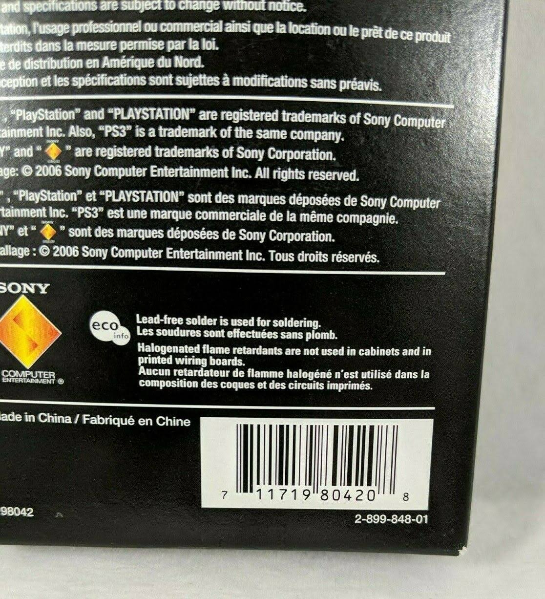 Memory Card Adaptor I364606