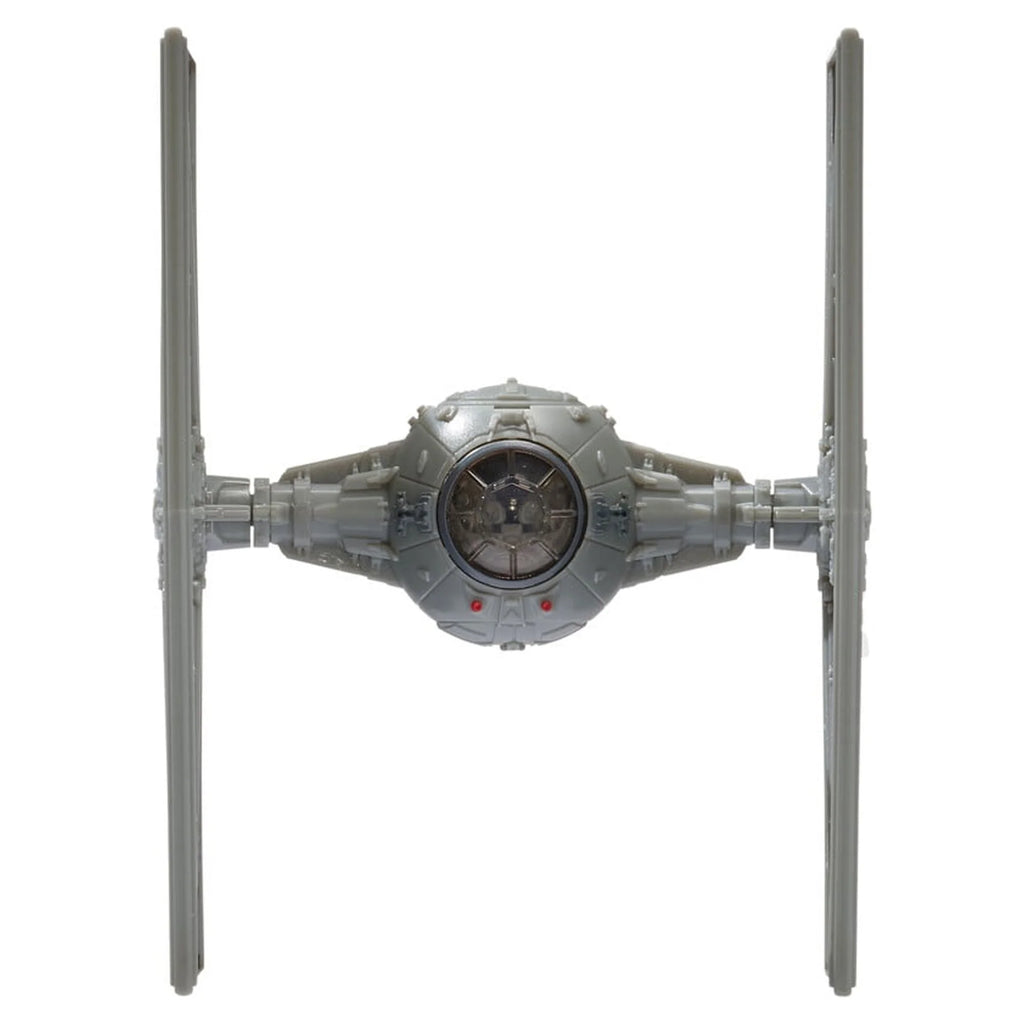 TIE Fighter D83295