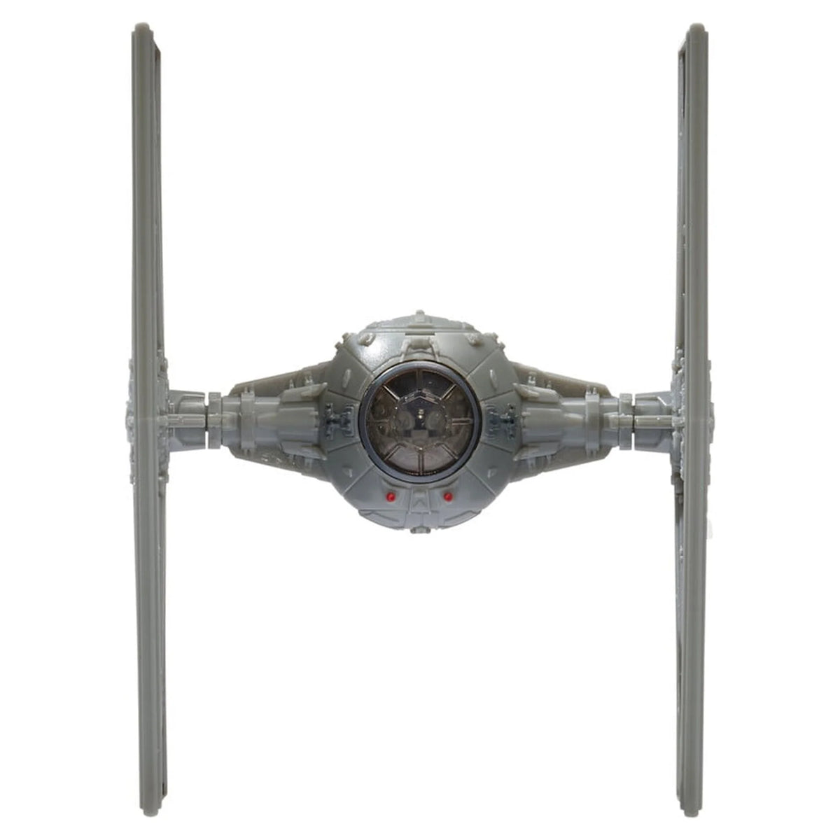 TIE Fighter D83295