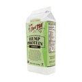 Hemp Protein Powder 16 oz Case of 4 S30874