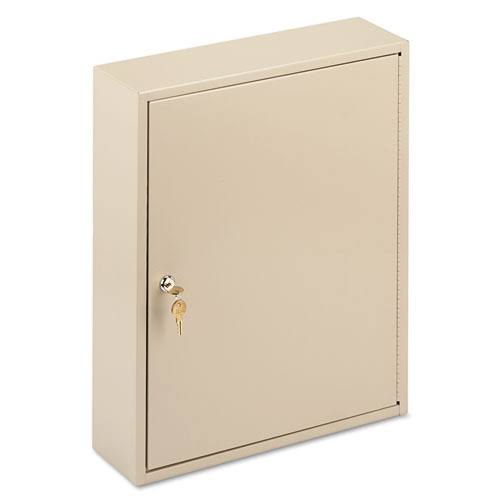 30 Key Cabinet Sand G8307