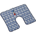 Microwavable Moist Heat Pack 15x19 inch R51358