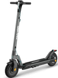 300W 10 Tires Foldable Electric Scooter U110783