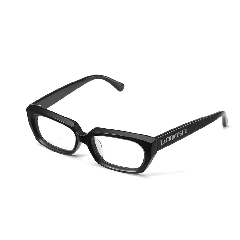 Blue Light Blocking Glasses H311111