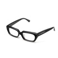 Blue Light Blocking Glasses H311111