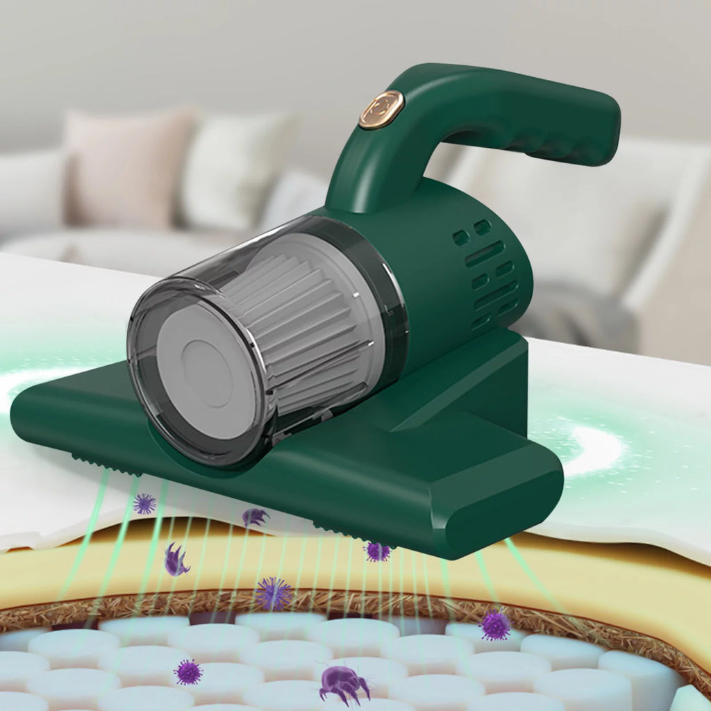 Vacuum Cleaner with Washable Filter B41783
