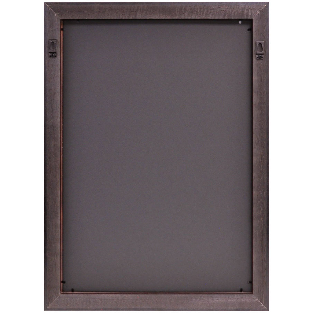 Central Michigan University Diploma Frame A6307