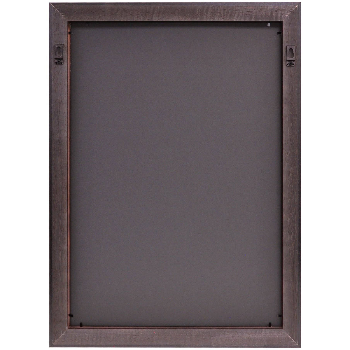 Central Michigan University Diploma Frame A6307
