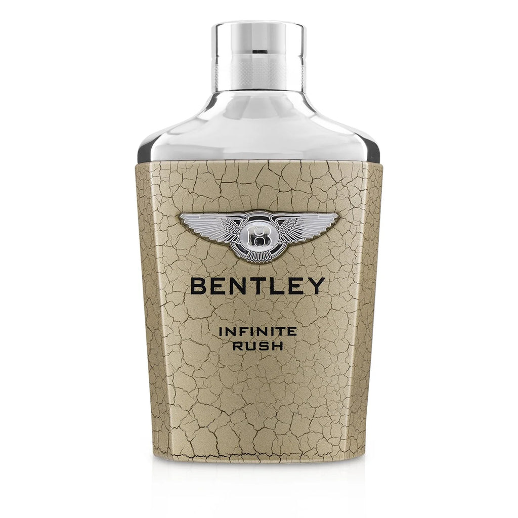 Eau De Toilette Spray 100ml G7633