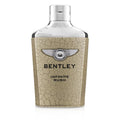 Eau De Toilette Spray 100ml G7633