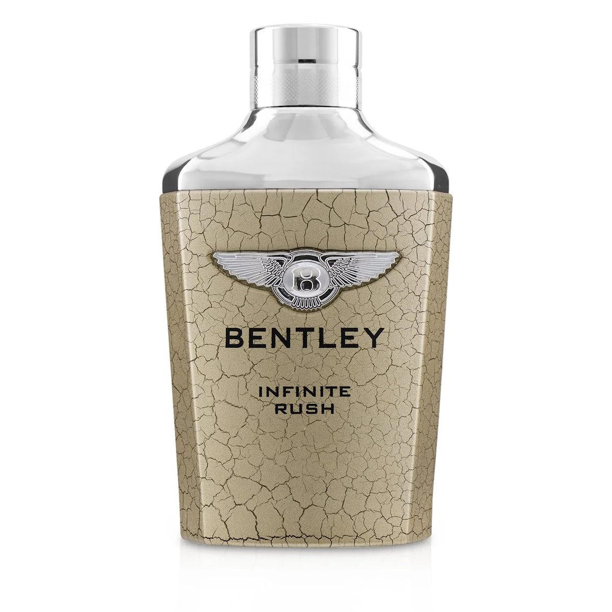 Eau De Toilette Spray 100ml G7633