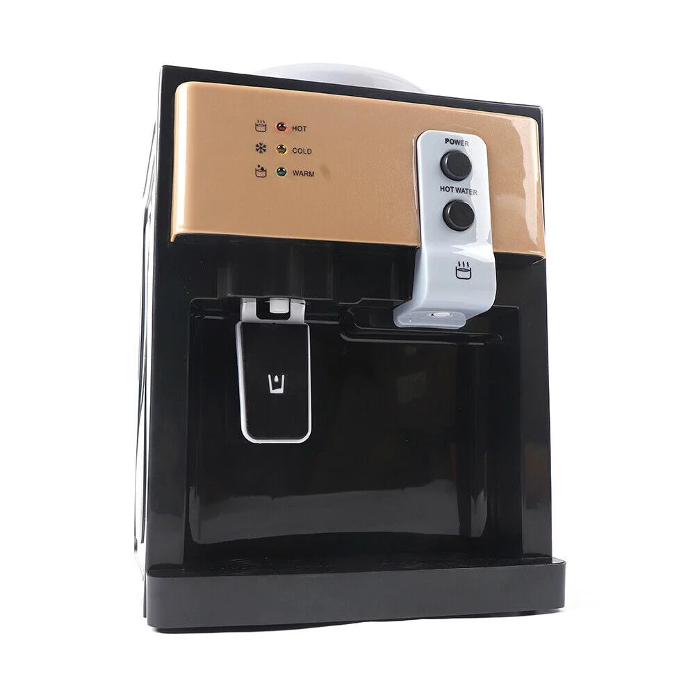 Countertop Hot and Cold Water Dispenser F396766