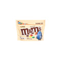 M&M'S Almond Milk Chocolate Easter Candy 8.6 oz Bag Pack of 6 J71398