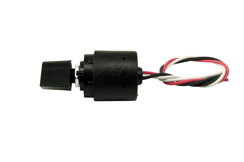12 Position Trim Pot X69875
