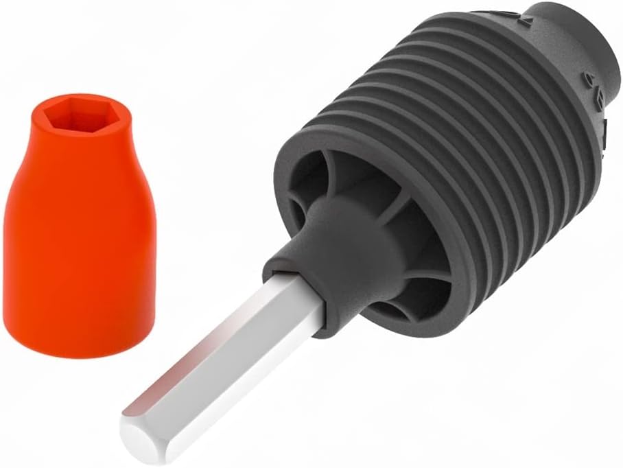 Untwist Tool CAT5e/CAT6 Pair Separator E260866