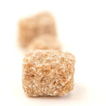 Brown Cane Sugar Cubes - 10 lb. Bulk H79431