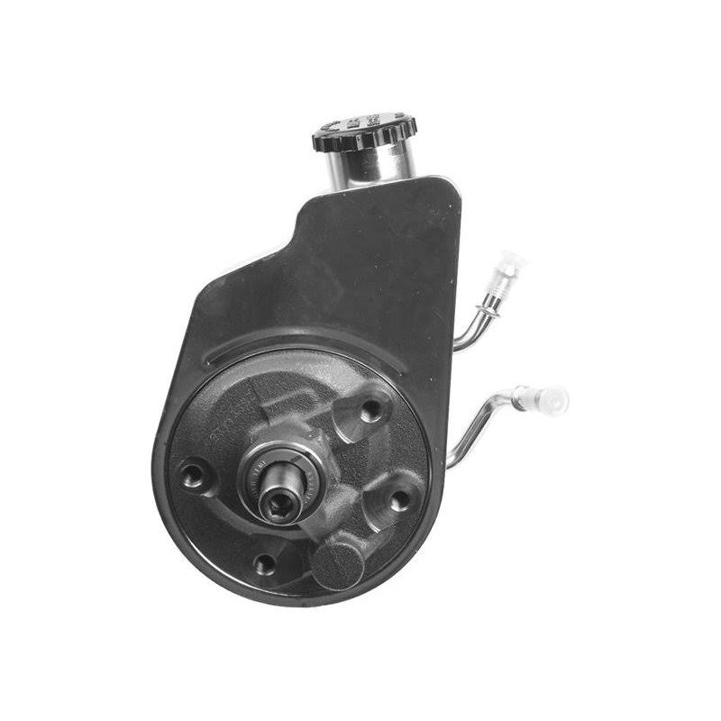 Power Steering Pump U928074