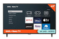 50-Inch Class 4K Ultra HD LED Smart TV L518939